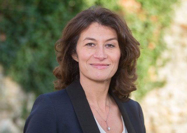 Pascale Loiseleur