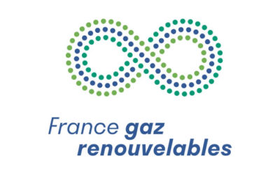 22/ 09 – France Gaz Renouvelable participera au débat BIP- Enerpress !