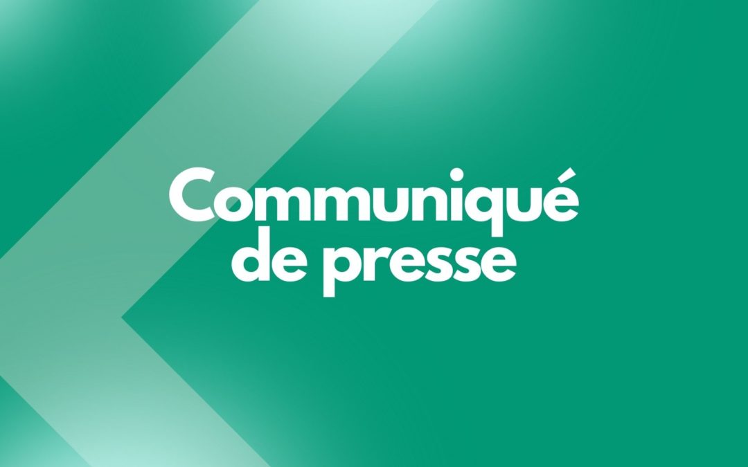 France Gaz Renouvelables accueille le SPEGNN, syndicat professionnel regroupant les entreprises locales gazières